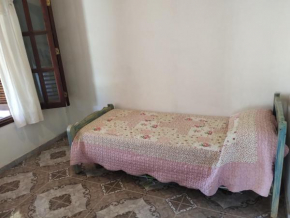 Casa Vero